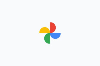 Google Pictures Removes AI Enhancing Gestures: New Menu-Based mostly Replace For Android