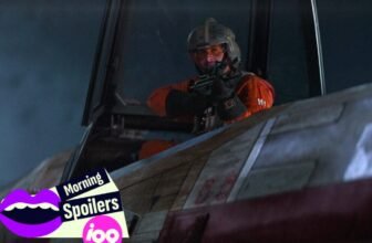 Might Dave Filoni’s ‘Star Wars’ Cameo Have an Necessary Position in ‘The Mandalorian and Grogu’?