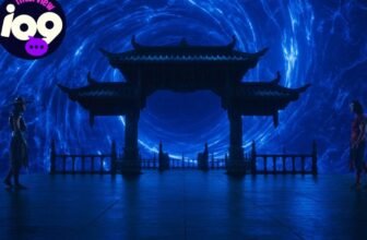 The Author of ‘Mortal Kombat II’ Desires ‘Mortal Kombat III’ to Be Even Higher