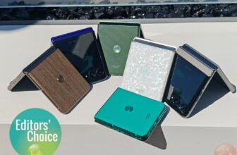 Motorola Launches Its Most Trendy Flip Telephone Lineup But: New Razr Extremely (2026), Razr Plus (2026), And Razr (2026),