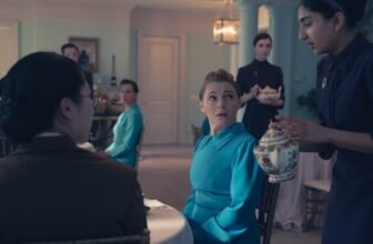 The Depraved Stepmother of ‘The Testaments’ Is So A lot Enjoyable to Hate