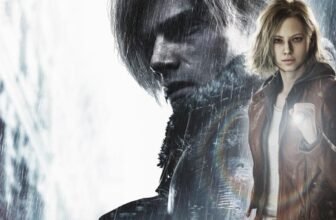 I Can’t Determine Which ‘Resident Evil Requiem’ Perspective I Preferred Extra