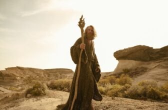 Shock! ‘Rings of Energy’ Season 3 Is Arriving Earlier Than Anticipated