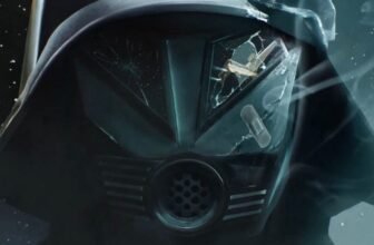 We’re Obsessed With the Hilarious First Footage From ‘Spaceballs 2’