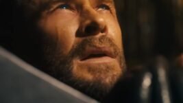 We have Seen Physician Doom in Motion for ‘Avengers: Doomsday’