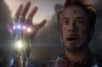 Jon Favreau Regrets Attempting to Maintain Tony Stark Alive Throughout ‘Avengers: Endgame’