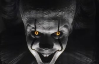 ‘Welcome to Derry’ Season 2 Is Constructed Off an Outdated ‘It’ Storyline