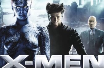 Again in 2000, Fox Executives Thought the ‘X-Males’ Film Would Be a ‘Catastrophe’