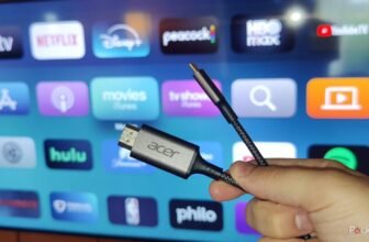 In the event you personal even one film, verify your HDMI cable proper now