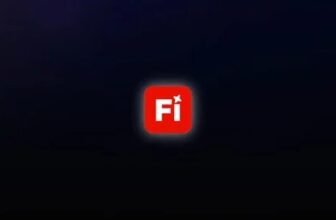 Adobe Launches Firefly AI Assistant To Automate Workflows Throughout Photoshop And Premiere