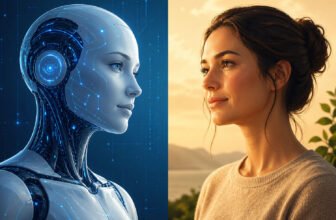 AI Was Supposed To Reduce Prices. Now Some Firms Say It Prices Extra Than Staff