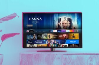 What you actually get while you improve to Amazon Prime Video Extremely