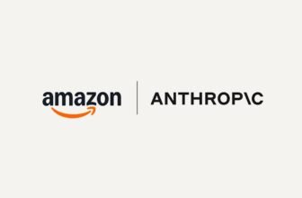 Amazon will make investments as much as $25 billion in Anthropic in a broad deal