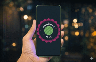 Motorola Expands Android 17 Beta Program To Premium Gadgets