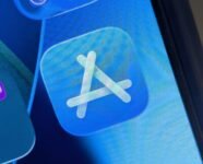 Apple App Retailer Replace: New Format And Title For iOS App Updates Menu