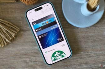 Apple Pockets is quietly getting a large improve