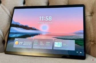 Home windows 11 has a significant lock display drawback