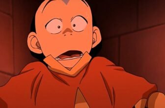 One way or the other Paramount’s ‘Avatar’ Film Has Leaked, Too