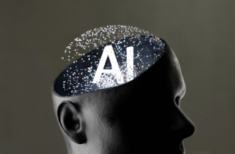 There’s one more examine about how unhealthy AI is for our brains