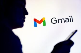 Google provides E2E encryption to Gmail for iOS and Android enterprise customers