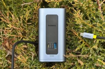 This $200 gadget solved my greatest iMac problem in lower than 5 minutes