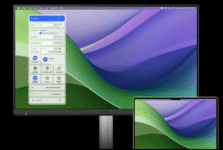 BenQ MA270S 5K Monitor: The $999 Various For Apple Studio Show Hits The Shops