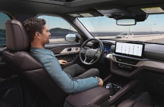 I discovered the one automobile subscriptions value paying for