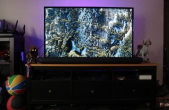 5 house theater issues which are surprisingly low-cost to repair