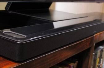 4 soundbar errors I see too many individuals making