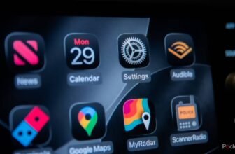 5 high-tech shortcuts each automotive proprietor must be utilizing
