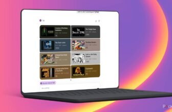 I attempted ChatGPT’s new Tubi app and it led me down a free streaming rabbit gap