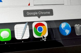 Google Releases Pressing Chrome Safety Replace to Patch Crucial Zero-Day Vulnerability