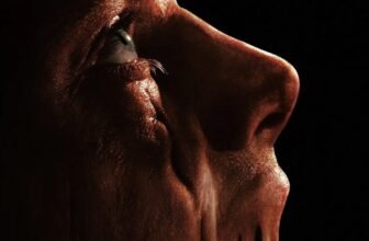 DC Goes Full Horror in First Trailer for ‘Clayface’