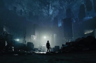 Final Version is out for the iPhone and iPad