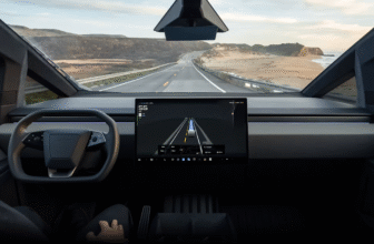 The primary European nation to get Tesla’s Full Self-Driving Supervised would be the Netherlands