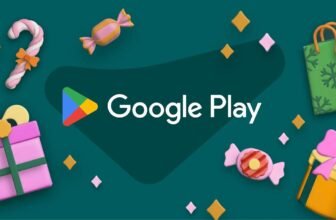 Now you can search by app critiques on the Google Play Retailer