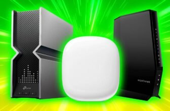 4 common Wi-Fi habits I am by no means skipping once more