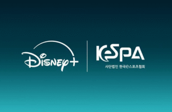The League of Legends KeSPA cup will air globally on Disney+