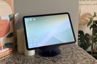 Paramount+ simply pulled the plug in your favourite Amazon gadget