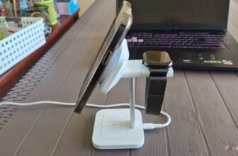 4 blunders that spoil your USB charging