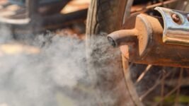 The Sudden Cause Why Your Migraines May Get Worse Relying on the Air