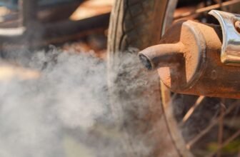 The Sudden Cause Why Your Migraines May Get Worse Relying on the Air