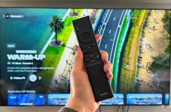 You do not want a streaming stick to repair your previous good TV