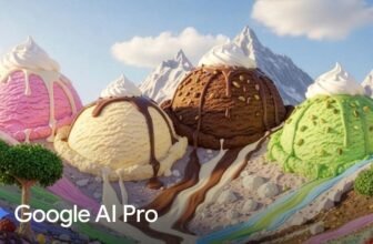 Google’s $20 monthly AI Professional plan simply received a giant storage enhance