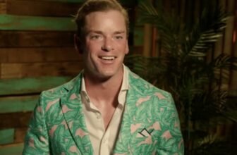 Actuality TV Star-Senate Candidate Claims He Deliberately Acquired Caught Insider Buying and selling on Kalshi to Make a Level