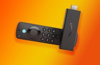 Amazon might owe you cash quickly for breaking Hearth Sticks on goal