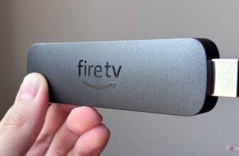4 devices that immediately make your Hearth TV Stick higher