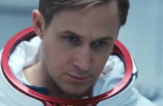 Ryan Gosling’s different area film is now fully free to stream on YouTube