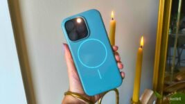 Siri secretly is aware of Harry Potter spells