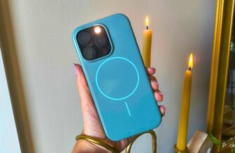 Siri secretly is aware of Harry Potter spells